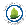 Deutscher Beteiligungspreis 2025